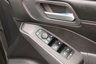 USED 2021 71 NISSAN QASHQAI 1.3 DIG-T MHEV Acenta Premium SUV 5dr Petrol Hybrid XTRON Euro 6 (s/s) (158 ps) 