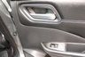 USED 2021 71 NISSAN QASHQAI 1.3 DIG-T MHEV Acenta Premium SUV 5dr Petrol Hybrid XTRON Euro 6 (s/s) (158 ps) 