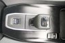 USED 2021 71 NISSAN QASHQAI 1.3 DIG-T MHEV Acenta Premium SUV 5dr Petrol Hybrid XTRON Euro 6 (s/s) (158 ps) 