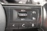 USED 2021 71 NISSAN QASHQAI 1.3 DIG-T MHEV Acenta Premium SUV 5dr Petrol Hybrid XTRON Euro 6 (s/s) (158 ps) 