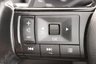 USED 2021 71 NISSAN QASHQAI 1.3 DIG-T MHEV Acenta Premium SUV 5dr Petrol Hybrid XTRON Euro 6 (s/s) (158 ps) 