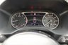 USED 2021 71 NISSAN QASHQAI 1.3 DIG-T MHEV Acenta Premium SUV 5dr Petrol Hybrid XTRON Euro 6 (s/s) (158 ps) 