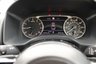 USED 2021 71 NISSAN QASHQAI 1.3 DIG-T MHEV Acenta Premium SUV 5dr Petrol Hybrid XTRON Euro 6 (s/s) (158 ps) 
