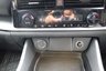 USED 2021 71 NISSAN QASHQAI 1.3 DIG-T MHEV Acenta Premium SUV 5dr Petrol Hybrid XTRON Euro 6 (s/s) (158 ps) 