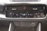 USED 2021 71 NISSAN QASHQAI 1.3 DIG-T MHEV Acenta Premium SUV 5dr Petrol Hybrid XTRON Euro 6 (s/s) (158 ps) 
