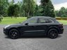 USED 2018 18 PORSCHE MACAN 3.0 V6 S SUV 5dr Petrol PDK 4WD Euro 6 (s/s) (340 ps) 