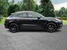 USED 2018 18 PORSCHE MACAN 3.0 V6 S SUV 5dr Petrol PDK 4WD Euro 6 (s/s) (340 ps) 