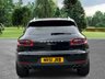 USED 2018 18 PORSCHE MACAN 3.0 V6 S SUV 5dr Petrol PDK 4WD Euro 6 (s/s) (340 ps) 