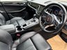 USED 2018 18 PORSCHE MACAN 3.0 V6 S SUV 5dr Petrol PDK 4WD Euro 6 (s/s) (340 ps) 