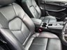 USED 2018 18 PORSCHE MACAN 3.0 V6 S SUV 5dr Petrol PDK 4WD Euro 6 (s/s) (340 ps) 