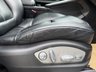 USED 2018 18 PORSCHE MACAN 3.0 V6 S SUV 5dr Petrol PDK 4WD Euro 6 (s/s) (340 ps) 