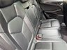 USED 2018 18 PORSCHE MACAN 3.0 V6 S SUV 5dr Petrol PDK 4WD Euro 6 (s/s) (340 ps) 