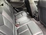 USED 2018 18 PORSCHE MACAN 3.0 V6 S SUV 5dr Petrol PDK 4WD Euro 6 (s/s) (340 ps) 