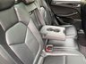 USED 2018 18 PORSCHE MACAN 3.0 V6 S SUV 5dr Petrol PDK 4WD Euro 6 (s/s) (340 ps) 