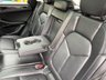USED 2018 18 PORSCHE MACAN 3.0 V6 S SUV 5dr Petrol PDK 4WD Euro 6 (s/s) (340 ps) 