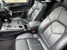 USED 2018 18 PORSCHE MACAN 3.0 V6 S SUV 5dr Petrol PDK 4WD Euro 6 (s/s) (340 ps) 