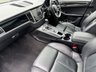 USED 2018 18 PORSCHE MACAN 3.0 V6 S SUV 5dr Petrol PDK 4WD Euro 6 (s/s) (340 ps) 