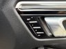 USED 2018 18 PORSCHE MACAN 3.0 V6 S SUV 5dr Petrol PDK 4WD Euro 6 (s/s) (340 ps) 