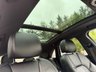 USED 2018 18 PORSCHE MACAN 3.0 V6 S SUV 5dr Petrol PDK 4WD Euro 6 (s/s) (340 ps) 