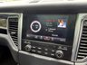 USED 2018 18 PORSCHE MACAN 3.0 V6 S SUV 5dr Petrol PDK 4WD Euro 6 (s/s) (340 ps) 