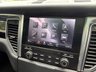 USED 2018 18 PORSCHE MACAN 3.0 V6 S SUV 5dr Petrol PDK 4WD Euro 6 (s/s) (340 ps) 
