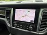 USED 2018 18 PORSCHE MACAN 3.0 V6 S SUV 5dr Petrol PDK 4WD Euro 6 (s/s) (340 ps) 