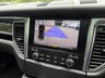 USED 2018 18 PORSCHE MACAN 3.0 V6 S SUV 5dr Petrol PDK 4WD Euro 6 (s/s) (340 ps) 