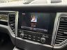 USED 2018 18 PORSCHE MACAN 3.0 V6 S SUV 5dr Petrol PDK 4WD Euro 6 (s/s) (340 ps) 