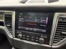 USED 2018 18 PORSCHE MACAN 3.0 V6 S SUV 5dr Petrol PDK 4WD Euro 6 (s/s) (340 ps) 
