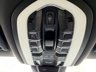 USED 2018 18 PORSCHE MACAN 3.0 V6 S SUV 5dr Petrol PDK 4WD Euro 6 (s/s) (340 ps) 
