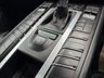 USED 2018 18 PORSCHE MACAN 3.0 V6 S SUV 5dr Petrol PDK 4WD Euro 6 (s/s) (340 ps) 
