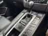 USED 2018 18 PORSCHE MACAN 3.0 V6 S SUV 5dr Petrol PDK 4WD Euro 6 (s/s) (340 ps) 