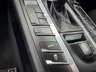 USED 2018 18 PORSCHE MACAN 3.0 V6 S SUV 5dr Petrol PDK 4WD Euro 6 (s/s) (340 ps) 