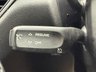 USED 2018 18 PORSCHE MACAN 3.0 V6 S SUV 5dr Petrol PDK 4WD Euro 6 (s/s) (340 ps) 