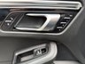 USED 2018 18 PORSCHE MACAN 3.0 V6 S SUV 5dr Petrol PDK 4WD Euro 6 (s/s) (340 ps) 