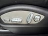 USED 2018 18 PORSCHE MACAN 3.0 V6 S SUV 5dr Petrol PDK 4WD Euro 6 (s/s) (340 ps) 