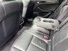 USED 2018 18 PORSCHE MACAN 3.0 V6 S SUV 5dr Petrol PDK 4WD Euro 6 (s/s) (340 ps) 