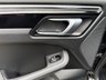 USED 2018 18 PORSCHE MACAN 3.0 V6 S SUV 5dr Petrol PDK 4WD Euro 6 (s/s) (340 ps) 