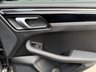 USED 2018 18 PORSCHE MACAN 3.0 V6 S SUV 5dr Petrol PDK 4WD Euro 6 (s/s) (340 ps) 