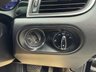USED 2018 18 PORSCHE MACAN 3.0 V6 S SUV 5dr Petrol PDK 4WD Euro 6 (s/s) (340 ps) 