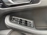USED 2018 18 PORSCHE MACAN 3.0 V6 S SUV 5dr Petrol PDK 4WD Euro 6 (s/s) (340 ps) 