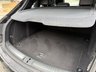 USED 2018 18 PORSCHE MACAN 3.0 V6 S SUV 5dr Petrol PDK 4WD Euro 6 (s/s) (340 ps) 