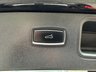 USED 2018 18 PORSCHE MACAN 3.0 V6 S SUV 5dr Petrol PDK 4WD Euro 6 (s/s) (340 ps) 