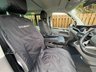 USED 2022 22 VOLKSWAGEN CALIFORNIA 2.0 BiTDI Ocean DSG 4Motion Euro 6 (s/s) 4dr Rare 4 Motion/4 Wheel Drive