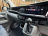 USED 2022 22 VOLKSWAGEN CALIFORNIA 2.0 BiTDI Ocean DSG 4Motion Euro 6 (s/s) 4dr Rare 4 Motion/4 Wheel Drive