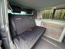 USED 2022 22 VOLKSWAGEN CALIFORNIA 2.0 BiTDI Ocean DSG 4Motion Euro 6 (s/s) 4dr Rare 4 Motion/4 Wheel Drive