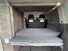 USED 2022 22 VOLKSWAGEN CALIFORNIA 2.0 BiTDI Ocean DSG 4Motion Euro 6 (s/s) 4dr Rare 4 Motion/4 Wheel Drive
