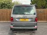 USED 2022 22 VOLKSWAGEN CALIFORNIA 2.0 BiTDI Ocean DSG 4Motion Euro 6 (s/s) 4dr Rare 4 Motion/4 Wheel Drive