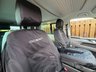 USED 2022 22 VOLKSWAGEN CALIFORNIA 2.0 BiTDI Ocean DSG 4Motion Euro 6 (s/s) 4dr Rare 4 Motion/4 Wheel Drive