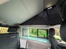 USED 2022 22 VOLKSWAGEN CALIFORNIA 2.0 BiTDI Ocean DSG 4Motion Euro 6 (s/s) 4dr Rare 4 Motion/4 Wheel Drive